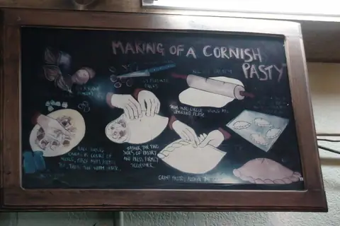 Shell's Village Bakery photo 3